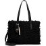  SFY Cindy Shoulder Bag 35 cm Variant black