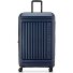  Lutece Se 4 wheels Trolley 79 cm with expansion pleat Variant navy blue
