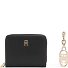 Gifting Wallet 19 cm Gift box Variant black