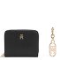  Gifting Wallet 19 cm Gift box Variant black
