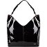  Shopper Bag 45.5 cm Variant dark brown