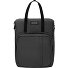  Campus 26 Daypack 60 cm Laptop compartment Variant carbon heather
