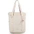  Minima Shoulder Bag 35 cm Laptop compartment Variant summer sand