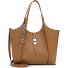  SFY Daggy Shopper Bag 40 cm Variant sahara