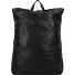 Daypack Leather 43 cm Variant nero Daypack Leather 43 cm Variant nero