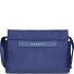  Mare 2.0 Shoulder bag S 23 cm Variant blau