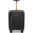  Phantom SL 4 Roll Cabin Trolley 55 cm Variant anniversary black