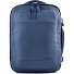  Take2Cabin Travel Backpack with 40 cm Laptop Compartment Variant storm blue
