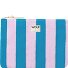  Terry Toilet bag 27 cm Variant lanzarote