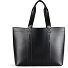  Becky Shopper Bag 43 cm Variant black
