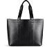  Becky Shopper Bag 43 cm Variant black