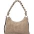  Boheme Shoulder Bag Genuine Leather 31 cm Variant warm ta-warm ta