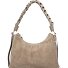 Boheme Shoulder Bag Leather 31 cm Variant warm ta-warm ta Boheme Shoulder Bag Leather 31 cm Variant warm ta-warm ta
