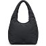  Shoulder Bag Shoulder Bag 52 cm Variant black
