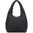  Shoulder Bag Shoulder Bag 52 cm Variant black