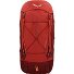 Alptrek backpack 67 cm Variant pompeian red-syrah