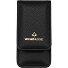  Aurora Manicure Set, 5.5 cm Variant schwarz
