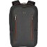  City Upgrade backpack 41 cm laptop compartment Variant grey