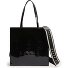  Iconica Handbag 25 cm Variant black