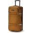 Split 85 2 wheels Travel bag 76 cm Variant rubber Split 85 2 wheels Travel bag 76 cm Variant rubber