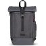  Tecum Roll Daypack 47.5 cm Laptop compartment Variant cnnct accent grey
