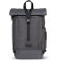 Tecum Roll Daypack 47.5 cm Laptop compartment Variant cnnct accent grey Tecum Roll Daypack 47.5 cm Laptop compartment Variant cnnct accent grey