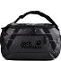  Tecton Weekender travel bag 28 cm Variant phantom