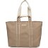  Palmah Shopper Bag 39 cm Variant open brown
