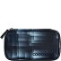  pencil case 24 cm Variant Shadow Shift