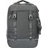 Connect Daypack L 42 cm Laptop compartment Variant black  Connect Daypack L 42 cm Laptop compartment Variant black