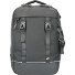  Connect Daypack L 42 cm Laptop compartment Variant black