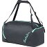  Sports bag 46 cm Variant mint phantom