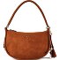  Danya Shoulder Bag 30 cm Variant cognac