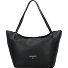  Shopper Bag Genuine Leather 30 cm Variant nero
