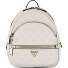  Manhattan II City Backpack 26 cm Variant bone logo