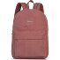  Cord Daypack 39 cm Variant malve