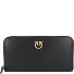 Ryder Wallet Leather 20 cm Variant black Ryder Wallet Leather 20 cm Variant black