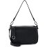  SFY Debby Shoulder Bag 30 cm Variant blue