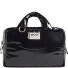  Glossy Toiletry bag 20 cm Variant nuit