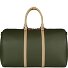  Ella Weekender travel bag S 45.5 cm Variant olive-olive