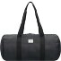 Packable travel bag 46 cm Variant black Packable travel bag 46 cm Variant black