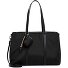  TAS Maggie Shoulder Bag L 44 cm Variant black