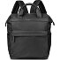  Mare 2.0 Daypack 38 cm Laptop compartment Variant schwarz