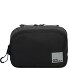  Wandermood Fanny pack 20 cm Variant granite black