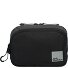 Wandermood Fanny pack 20 cm Variant granite black Wandermood Fanny pack 20 cm Variant granite black