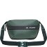  Alofi Shoulder bag 24 cm Variant agave