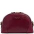  Magda Shoulder bag Genuine Leather 25 cm Variant barolo
