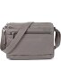  Inner City Eye shoulder bag RFID 22 cm Variant sepia