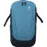  Giant backpack 50 cm laptop compartment Variant atlantic-ink