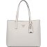 Meridian II Shoulder Bag 36 cm Variant ivory Meridian II Shoulder Bag 36 cm Variant ivory